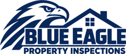 Blue Eagle Property Inspections