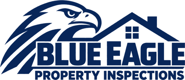Blue Eagle Property Inspections