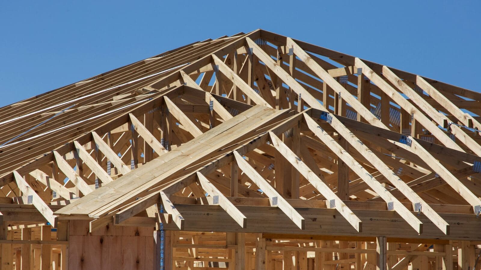Your New Home's First Year: Why an 11-Month Warranty Inspection Matters