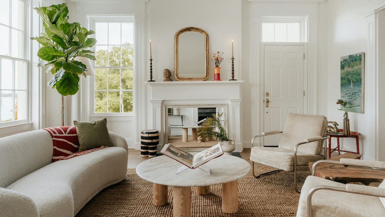 Walk & Talk Consultation or Full Home Inspection: Which Do You Need?