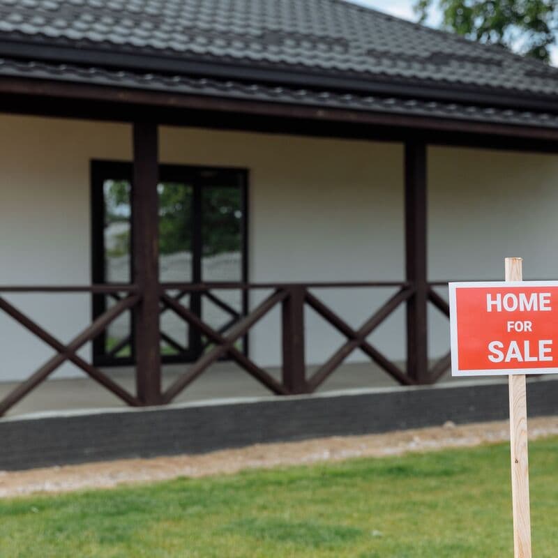 Pre-Listing Home Inspection